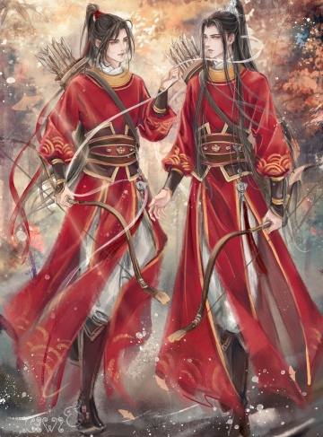 团宠公主的开挂人生（雅米小兜）‌高分都市小说排行榜‌_公主心中的梦想与现实交织，成就非凡人生的真实写照