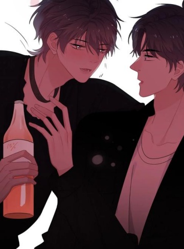 从红楼开始修仙（无尽寒天）全本文章免费阅读_探索修仙与人性的交融之旅，让古典与现代相映成趣