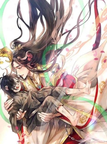 我的女装大佬身份被妹妹曝光了(冰山上的来猪)小众精品小说推荐_在幽默背后探索自我认同的真谛与家庭关系的微妙交织