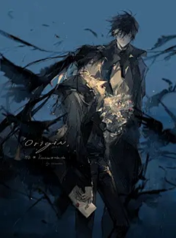 落花飒飒君自来（草臣戈）网络小说每日更新_在都市奋斗中找到真爱的彼岸