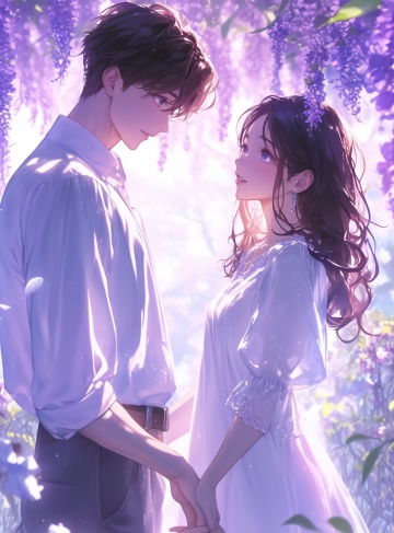 当我变回神后,我走上人生巅峰了(万星辰)全本文章免费阅读_从迷失到重生的逆袭之路,展现真正的成长与人性光辉