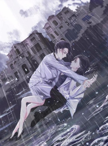 全球神祇：我来创造诡秘之主（爱吃猫的老鼠）完结小说全本无删减_如何在黑暗中创造光明与神秘的力量探寻