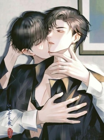 屠户家的小娇娘(河之舟)爆款连载小说每日更新_坚韧与柔情交织,谱写奋斗与爱的动人篇章