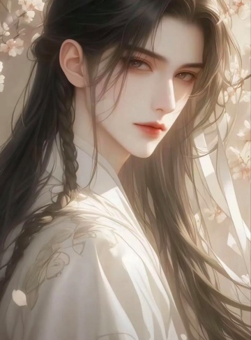 异能力为富江（森缪）小说最新章节_每一次选择，都是对自我价值的挑战与追寻