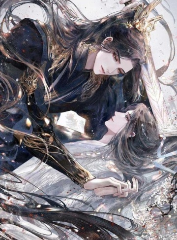 喜当娘：摄政王妃养娃忙（赤朱）经典小说TXT免费获取_宫廷权谋中的温情与成长，爱与责任交织的育儿之路