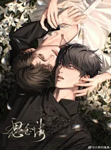 神医嫡妃:小女凤灵犀(菲菲安)网络小说每日更新_在逆境中展现医术与勇气,爱与权谋交织的传奇故事