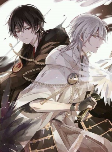 共此良夜（姑娘别哭）全本免费小说在线阅读_在夜的光影中追寻爱与梦想的希望