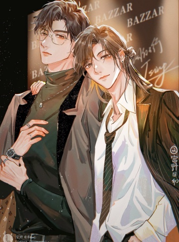 当杀手模拟器角色在聊斋（玉食锦衣）全本免费小说在线阅读_凭什么价值观塑造灵魂，选择带来灵异与人性的交融