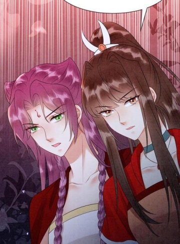 坑货系统之重生机器人（莫道不长胖）‌热门IP改编小说抢先看‌_重新定义人生，挑战无限可能