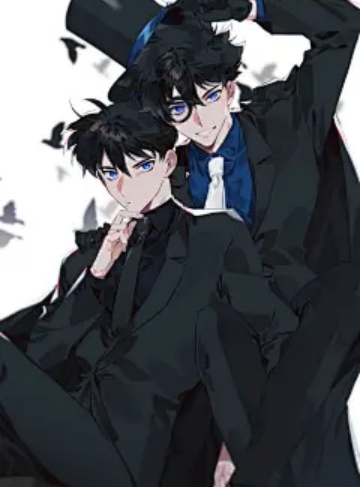 造孽啊宿主赶紧给我起来创业(阿巴的拳击袋鼠)都市言情小说合集_从困难中谋划出路,实现自我价值的创业之旅