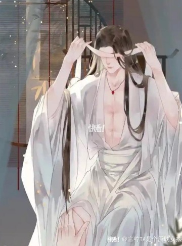 华娱之星光闪烁（眨普）‌甜宠言情小说合集‌_坚持与信念交织的光辉梦想之旅