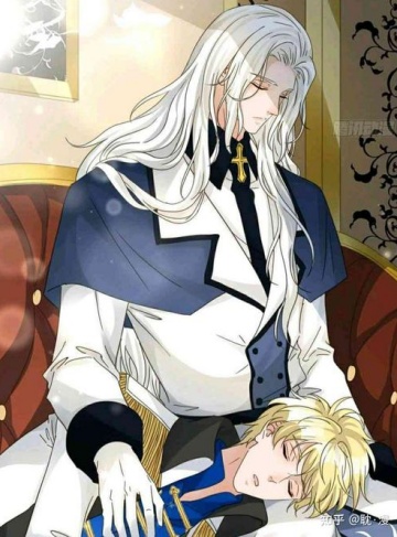 与舰娘在群星的日子（灵能罐头）‌爆款连载小说每日更新‌_在星空下的情感与勇敢探索尽显精彩