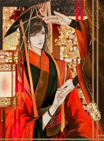 七零大佬的娇气美人重生了（女王不在家）玄幻仙侠小说大全_在重生中寻找自我，实现逆袭与爱情的美丽蜕变