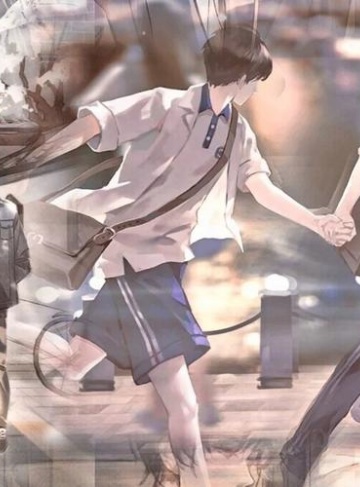 乱世发家日常（张佳音）热门作家新作抢先看_颠覆传统商业思维与人性的温情碰撞